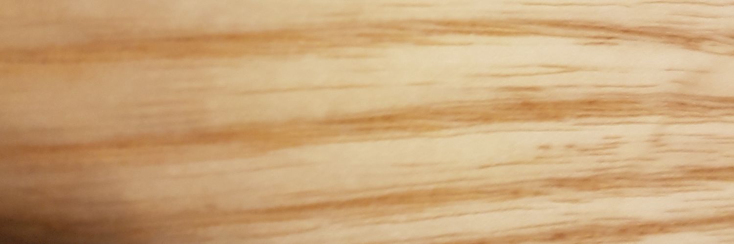 matmoeh's profile banner image