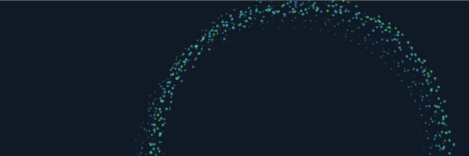 Prota Ventures banner