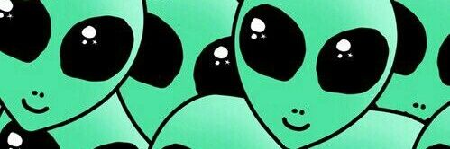 AnjajaroCx's profile banner image