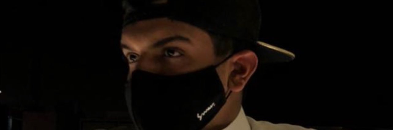 (Turky )تركيA💙💙💙 banner