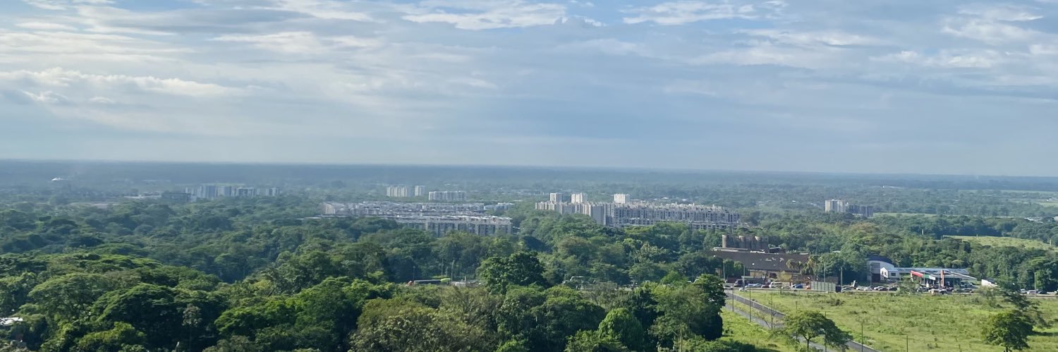 Juan Camilo 👽 banner