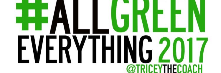 TRICE RIAS-THOMPSON banner