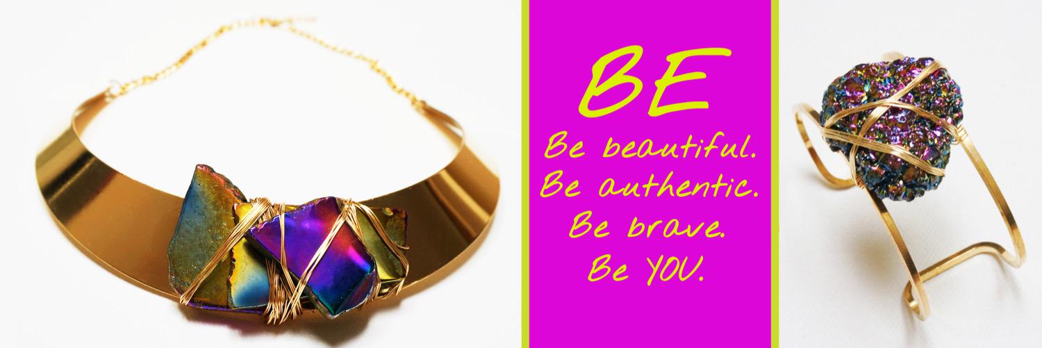 BraveChickTweet's profile banner image