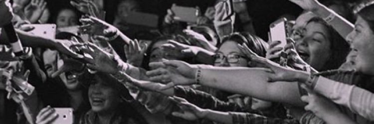 slaydemar's profile banner image