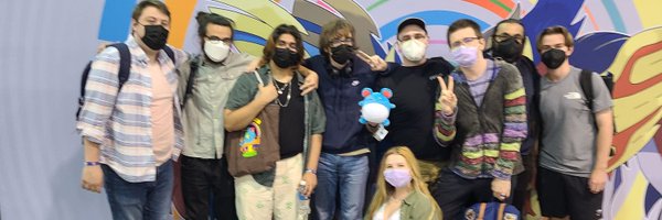 LexiconVGC Profile Banner