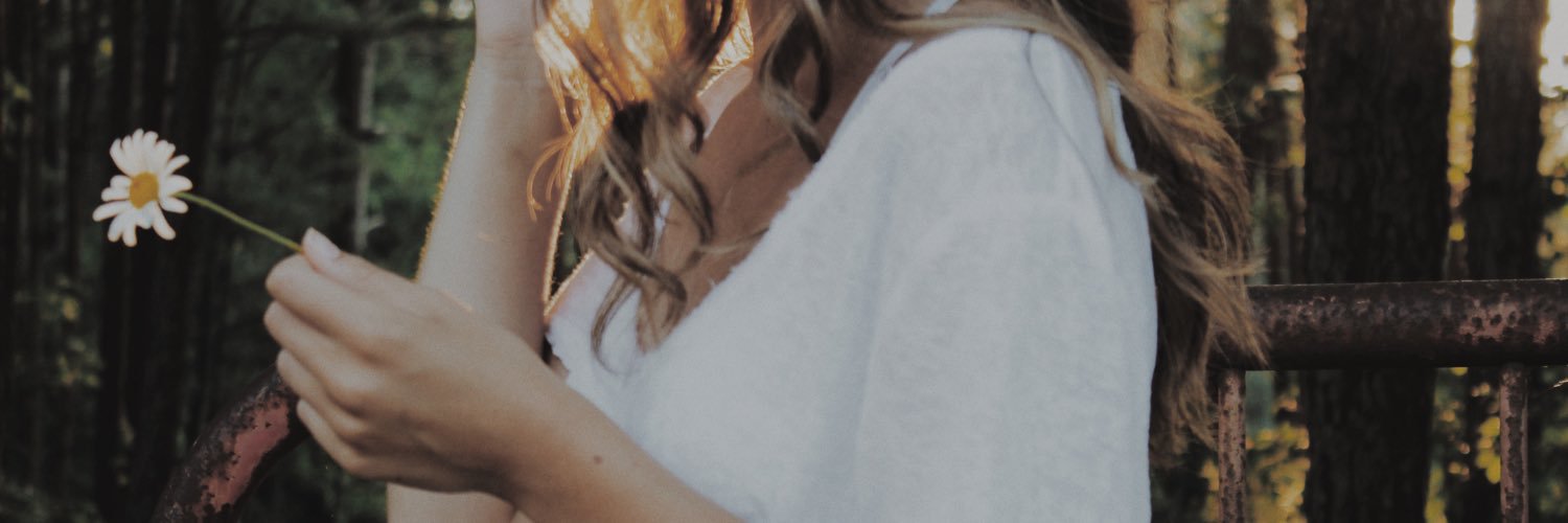 Lane_rowe's profile banner image