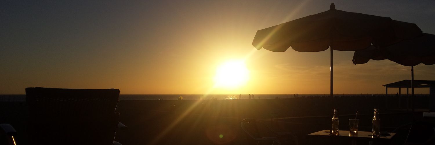 GiorgioFdez's profile banner image