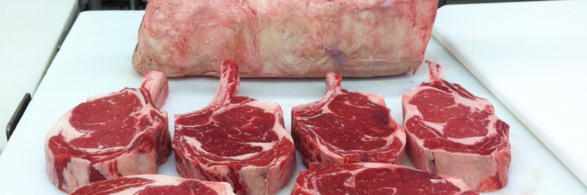 Buckhead Meat of Atlanta banner