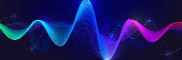 Frander Mikovic banner