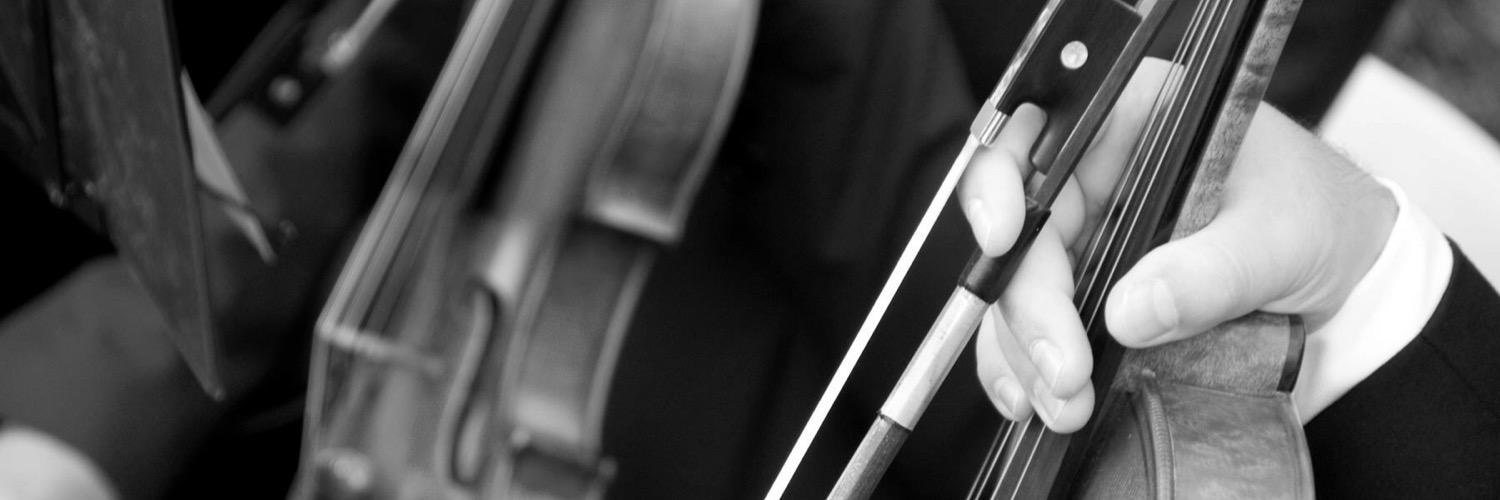 IdealEnsembles's profile banner image