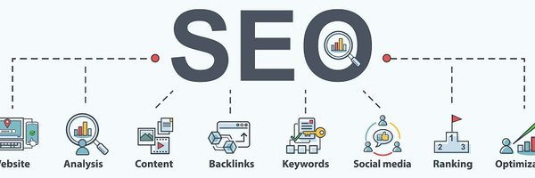 Charles_vandend Profile Banner