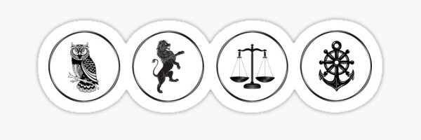 Mikeleighcooper Profile Banner