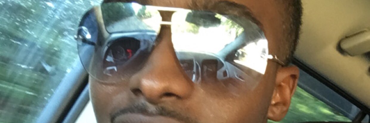 TJames_'s profile banner image