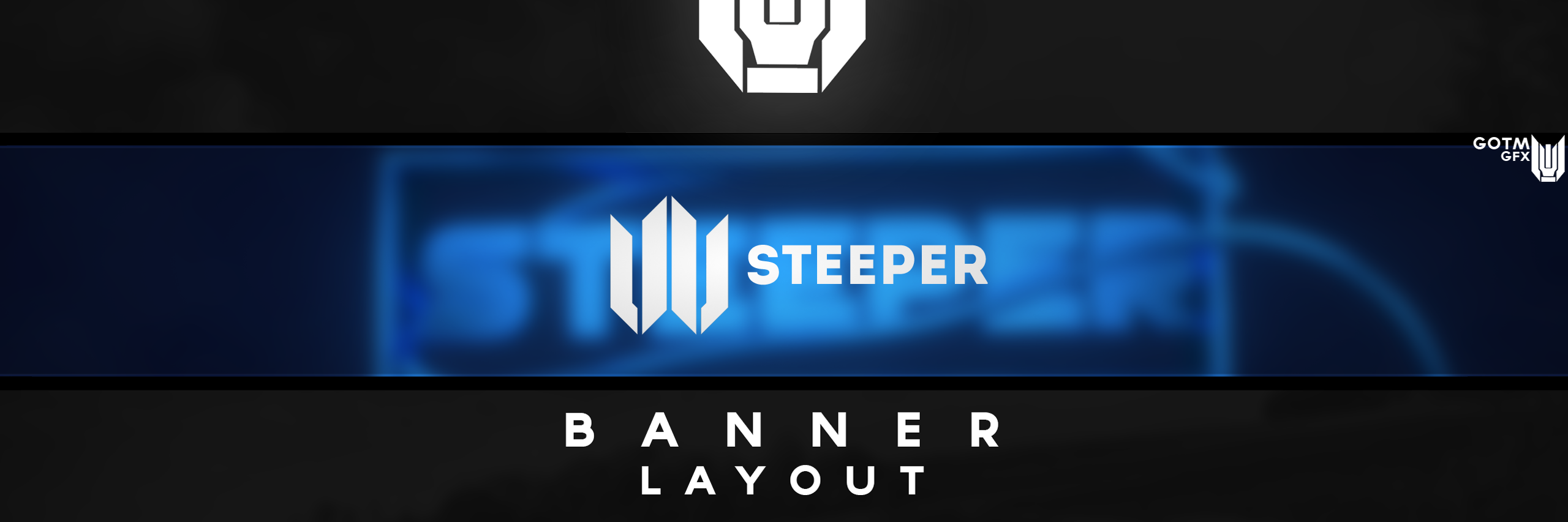 KiverGG banner
