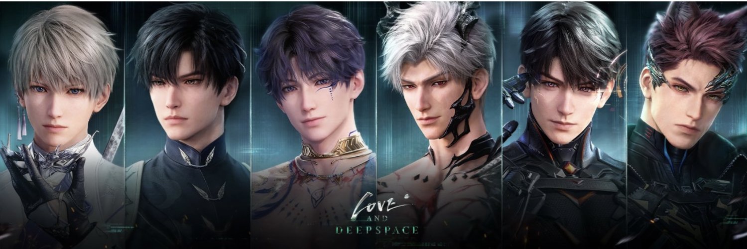 Ioopi1's profile banner image