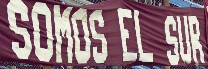 DeLanusEste's profile banner image
