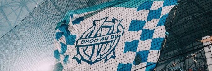 JimmyOM banner