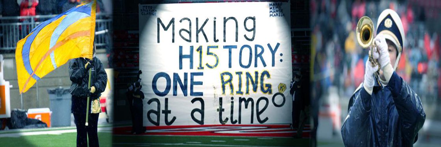 Kirtland Schools on Twitter "Kirtland Local Schools 6/18