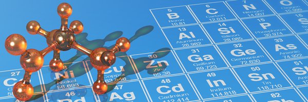 BoiseStateChem Profile Banner