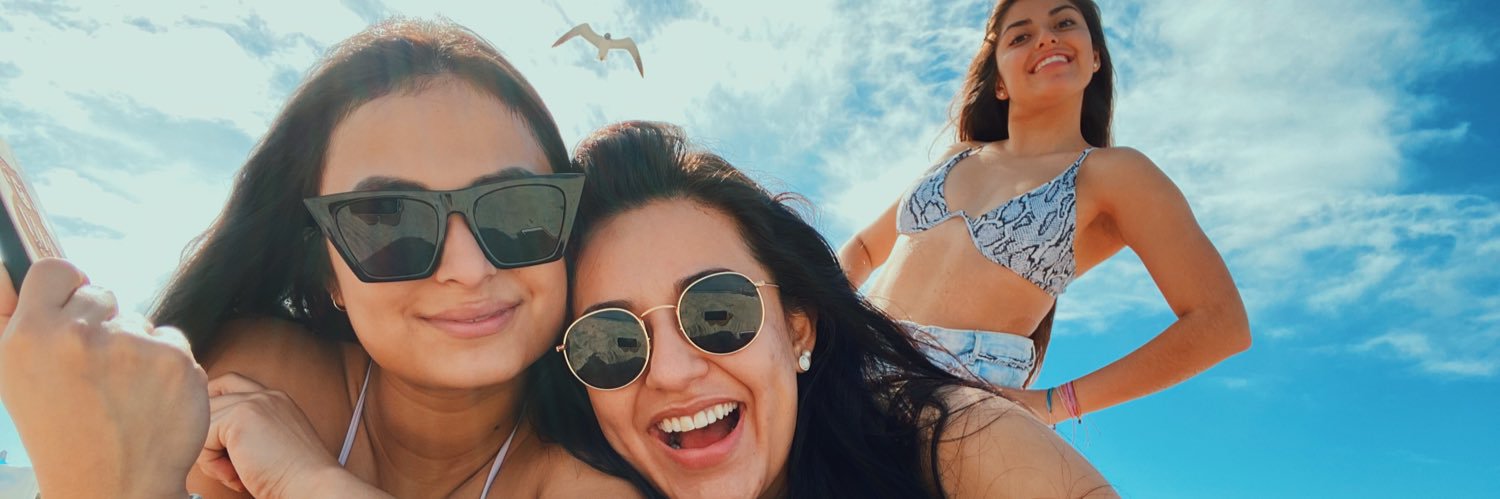 jenjanahi9's profile banner image
