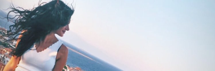 Tunc_Nurcan's profile banner image