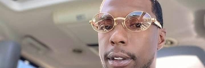 FineAssMiyah's profile banner image
