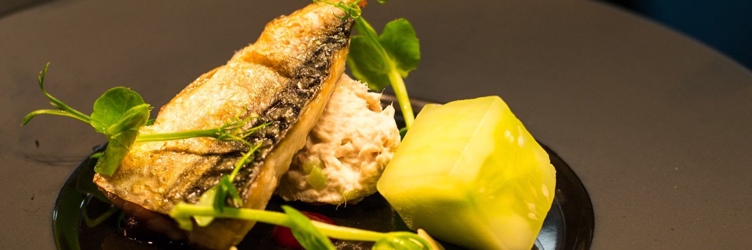 Daniel Harvey banner