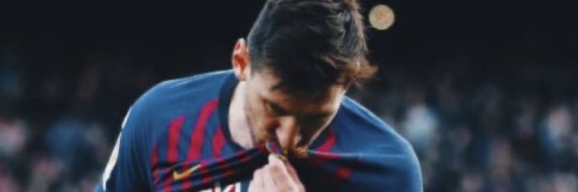 10dalves's profile banner image