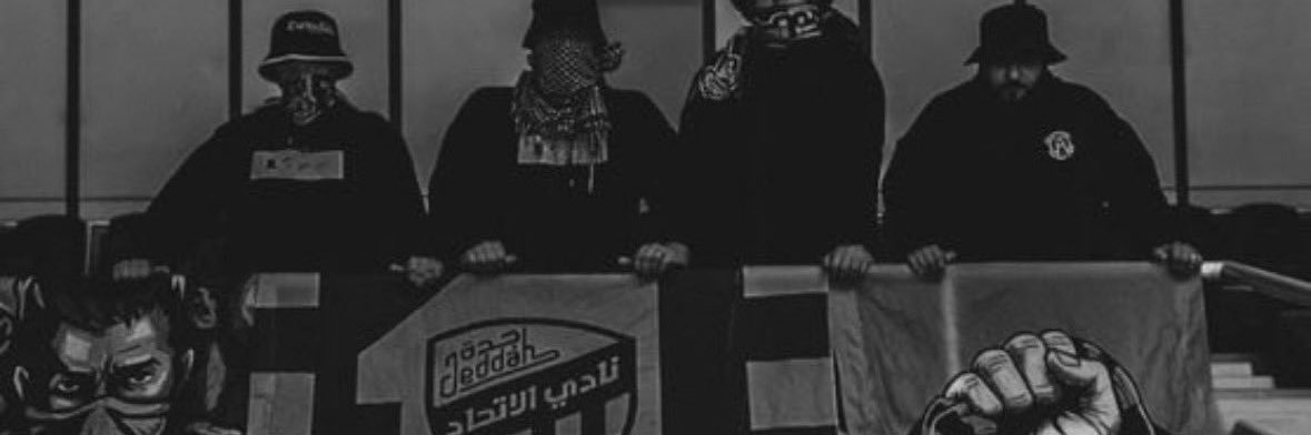 WALEED - CHAMPION15💛🏆 banner
