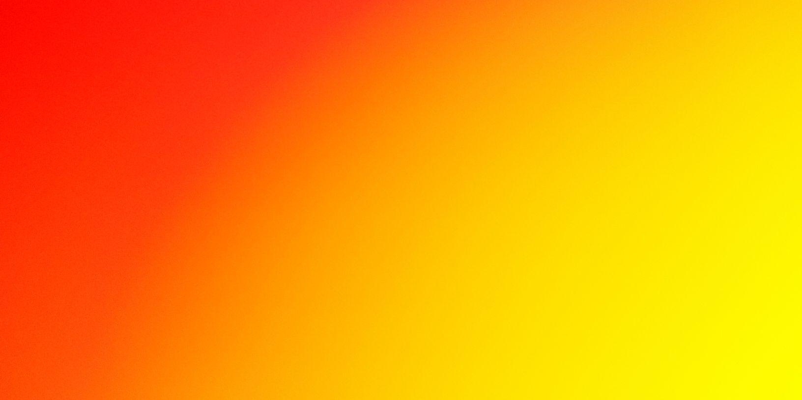jama867's profile banner image