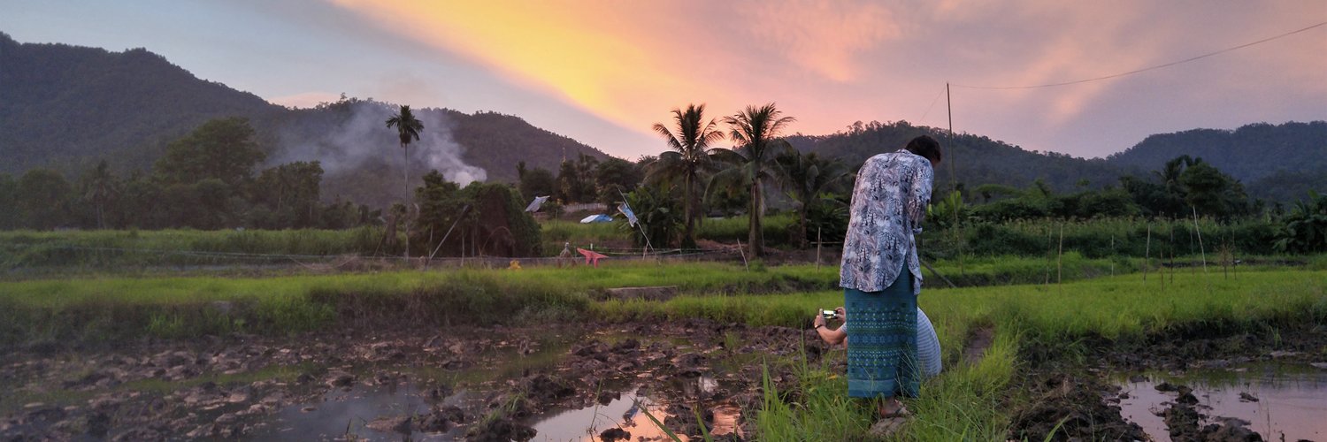 UVic Centre for Asia-Pacific Initiatives banner