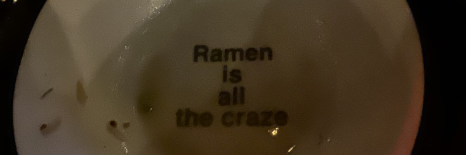 juliansiam's profile banner image