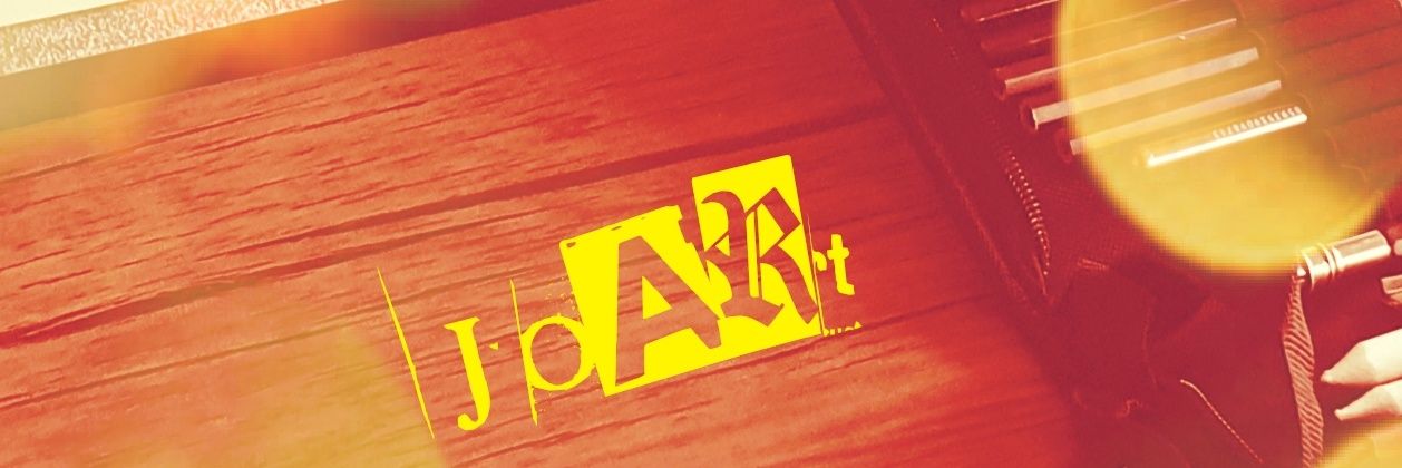 JoaAart's profile banner image