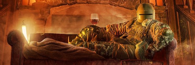DaTrueChanka's profile banner image