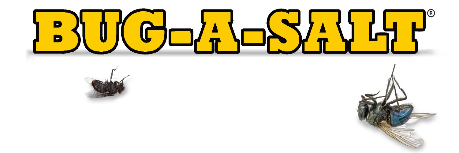 BUG-A-SALT banner