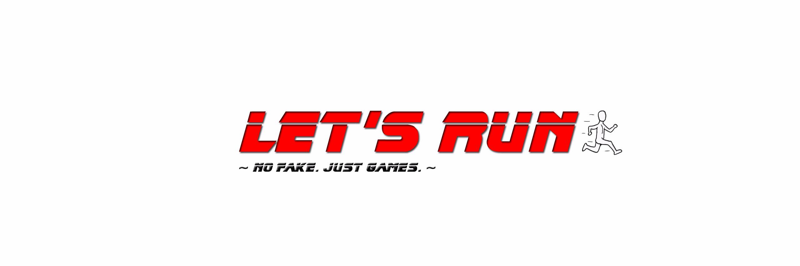 EinfachRun's profile banner image