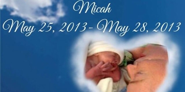 ChrissyHeflin's profile banner image