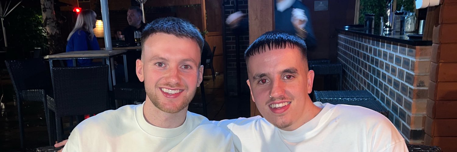 Matthew Hatton banner