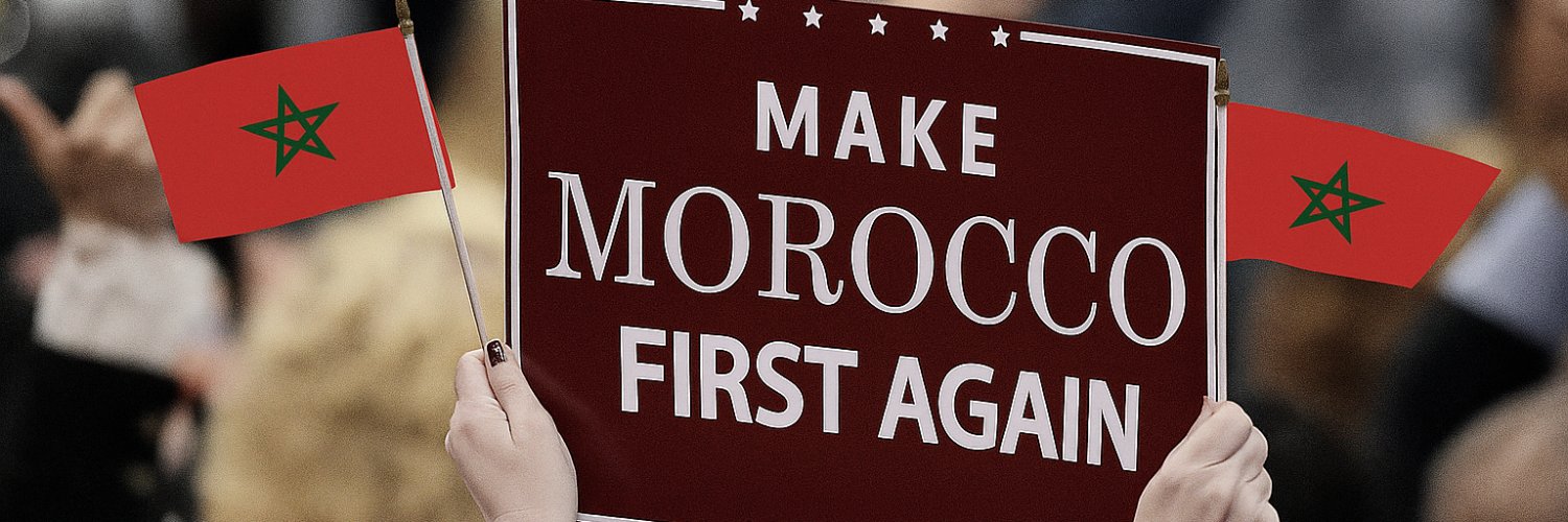 🇲🇦🇦🇪🇫🇷🇺🇸 (Hargawa Hate Account) banner