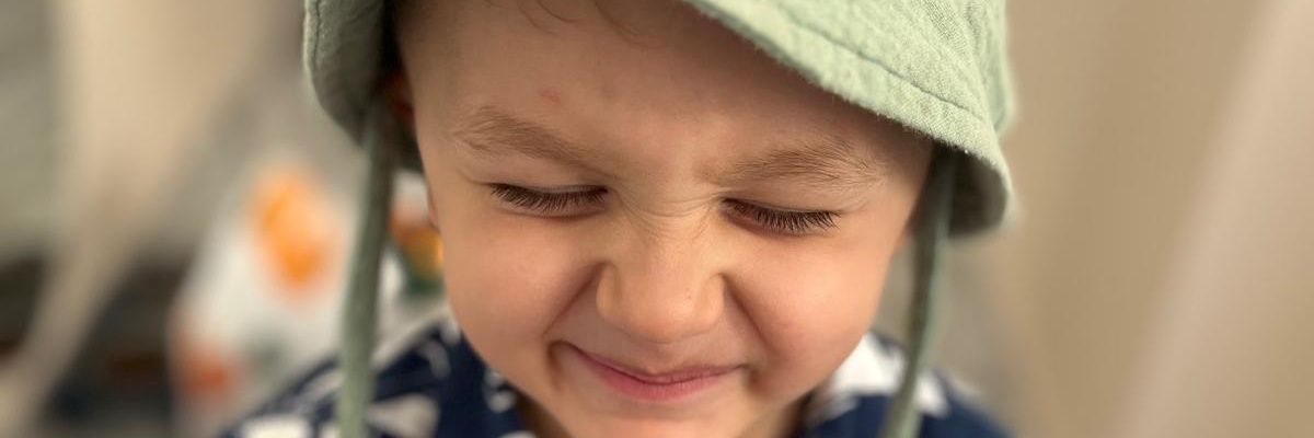 harmanbrk's profile banner image