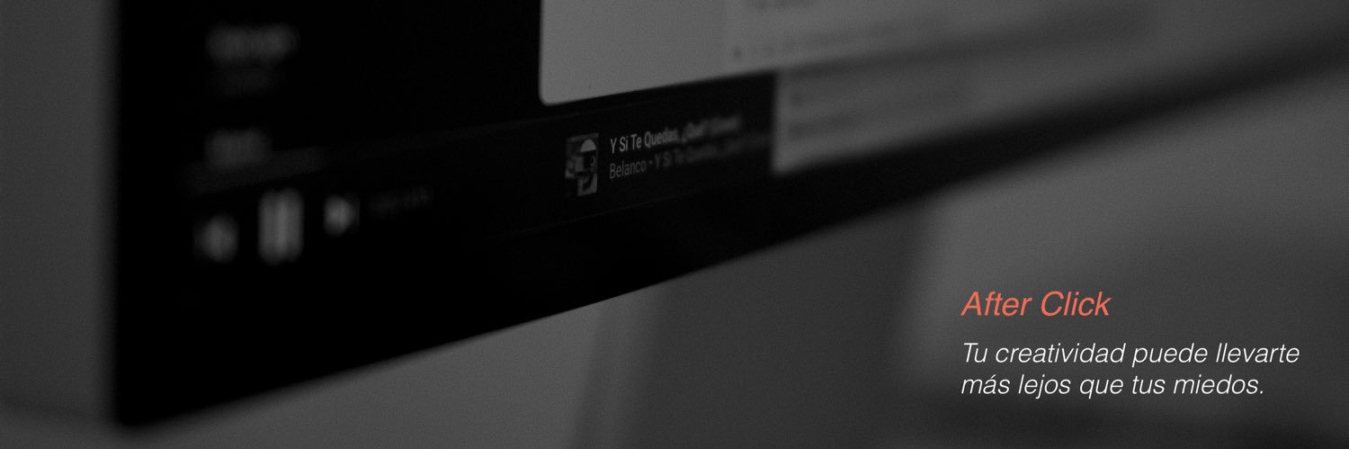wootsbot's profile banner image