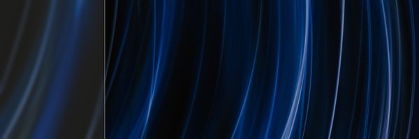 OneNorth Profile Banner