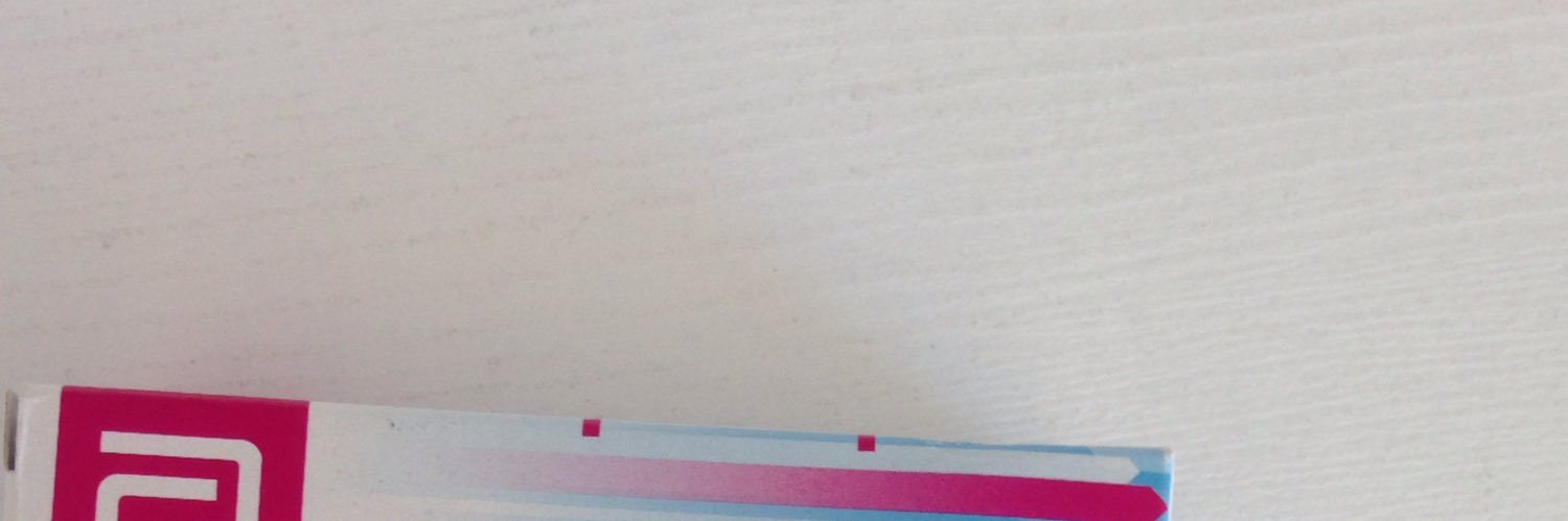 bhc_erkan's profile banner image