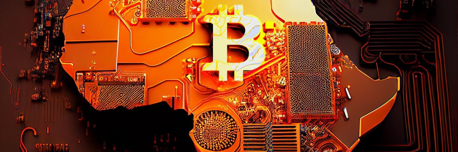 Barry Ainomugisha banner