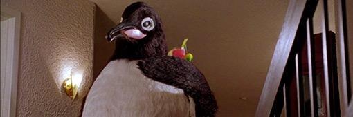 mattbarnfart's profile banner image