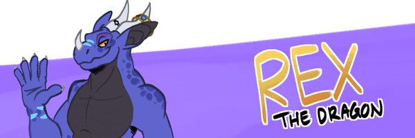 Rex_A80 Profile Banner