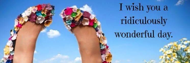 Lori MacGregor banner