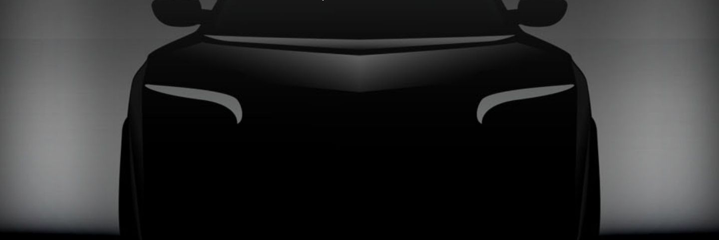 Dυкε ιк™ banner