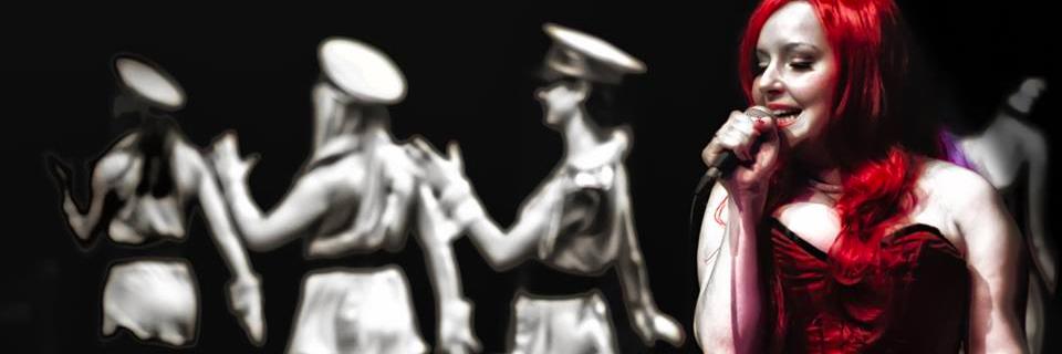 GlitterBoxBurly's profile banner image