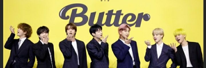 pattyovied's profile banner image